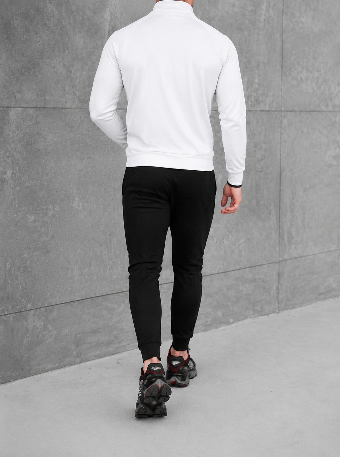 Nike sportinis kostiumas