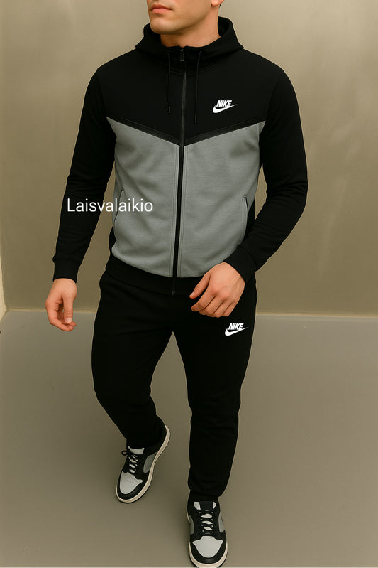 Nike sportinis kostiumas