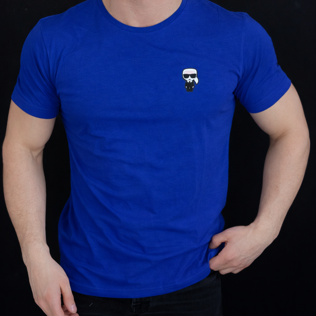 Karl Lagerfeld T-shirt