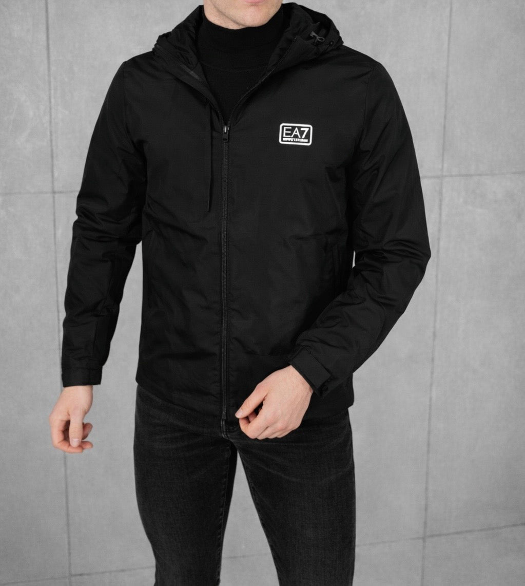 Emporio Armani pavasara jaka