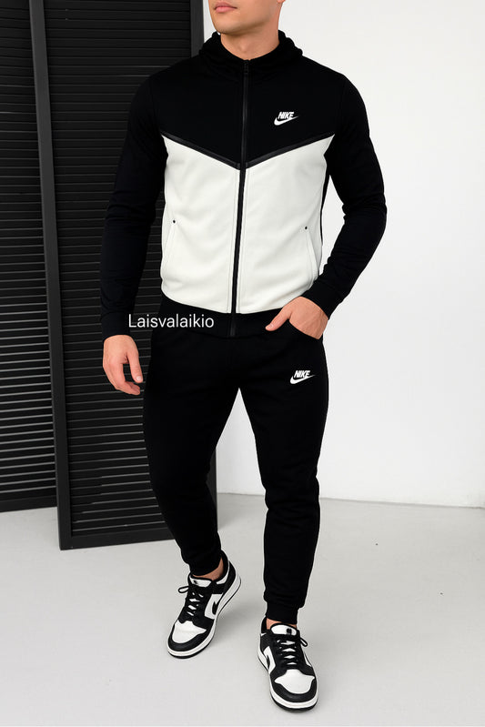 Nike sportinis kostiumas