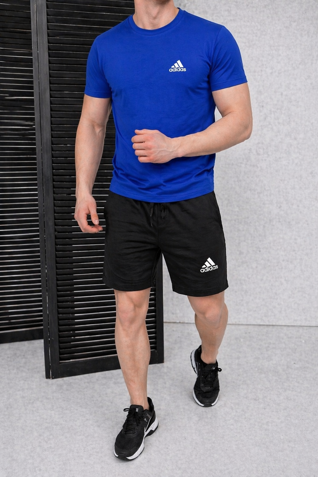Adidas komplektas