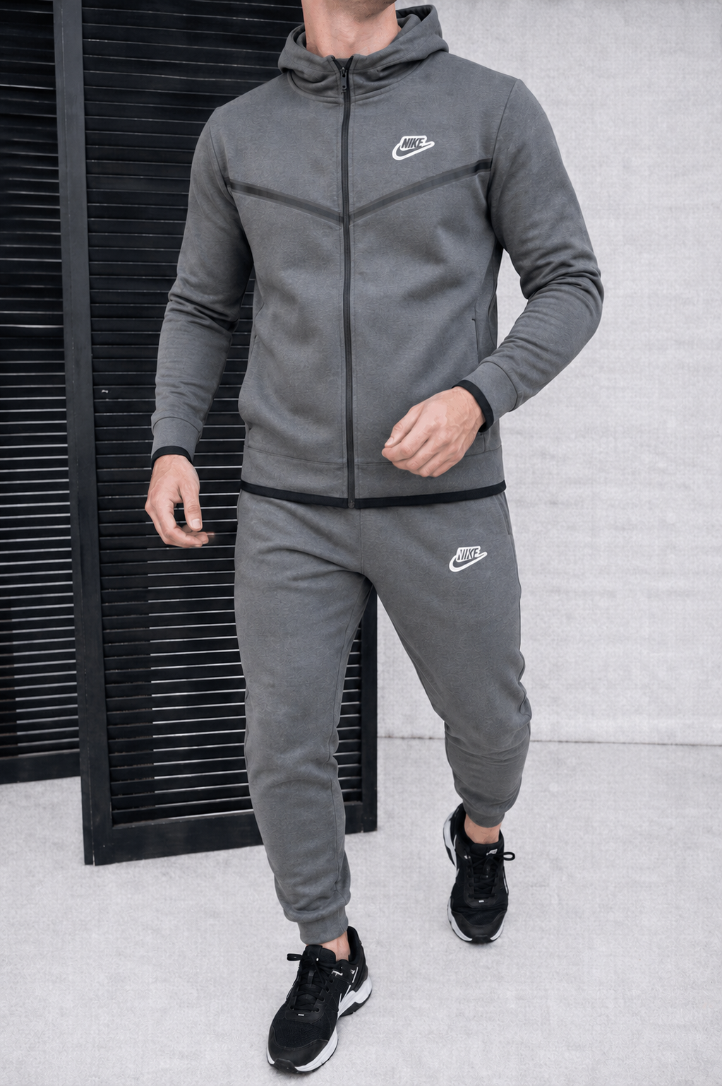 Nike Laisvalaikio kostiumas