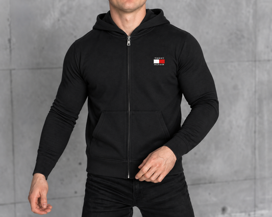 Tommy Hilfiger džemperis