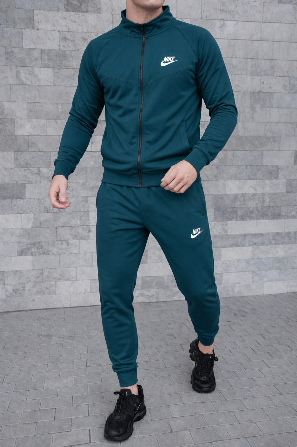 Nike sportinis kostiumas
