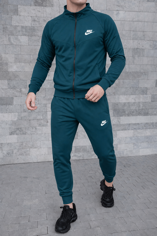Nike sportinis kostiumas