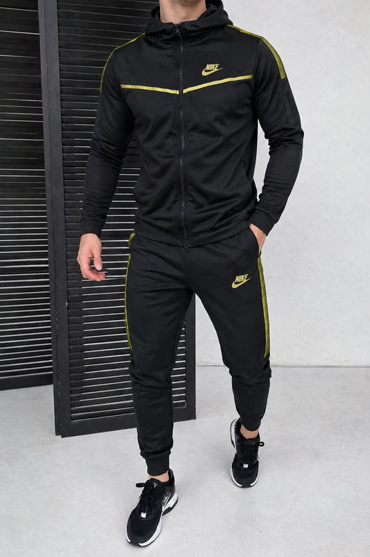 Nike kostiumas