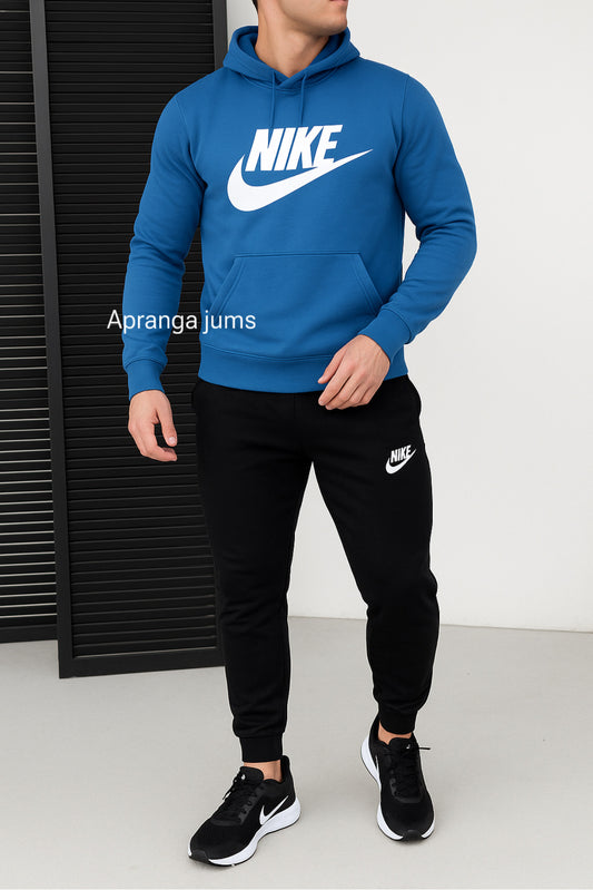 Nike sportinis kostiumas