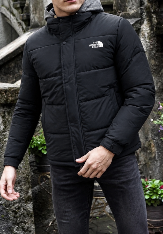 Men's The North Face jacket