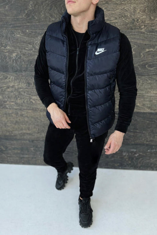 Nike liemenė