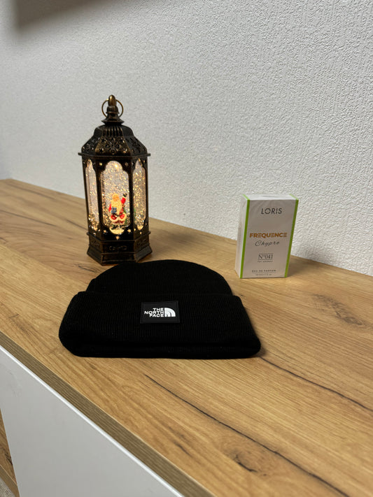 The North Face unisex kepurė
