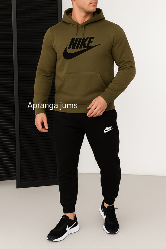 Nike sportinis kostiumas