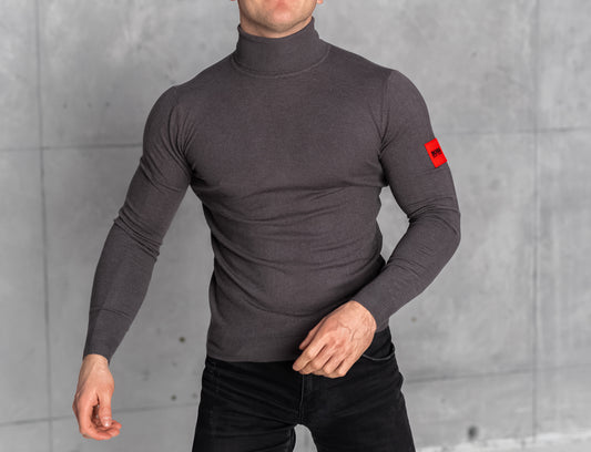 Vyriškas Hugo golfas