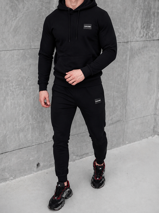 Calvin Klein kostiumas