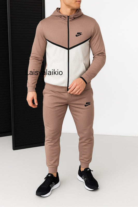 Nike sportinis kostiumas