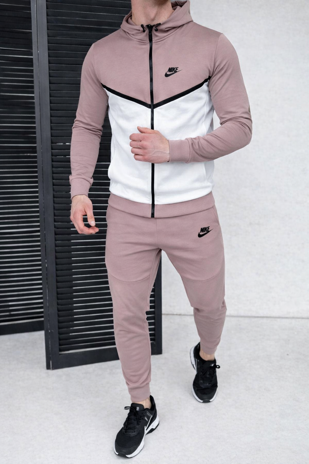 Nike sportinis kostiumas