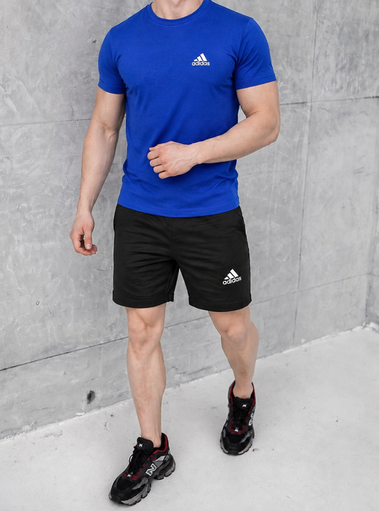 Adidas komplektas