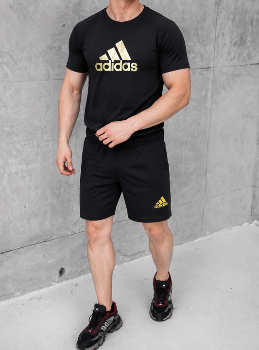 Adidas komplektas