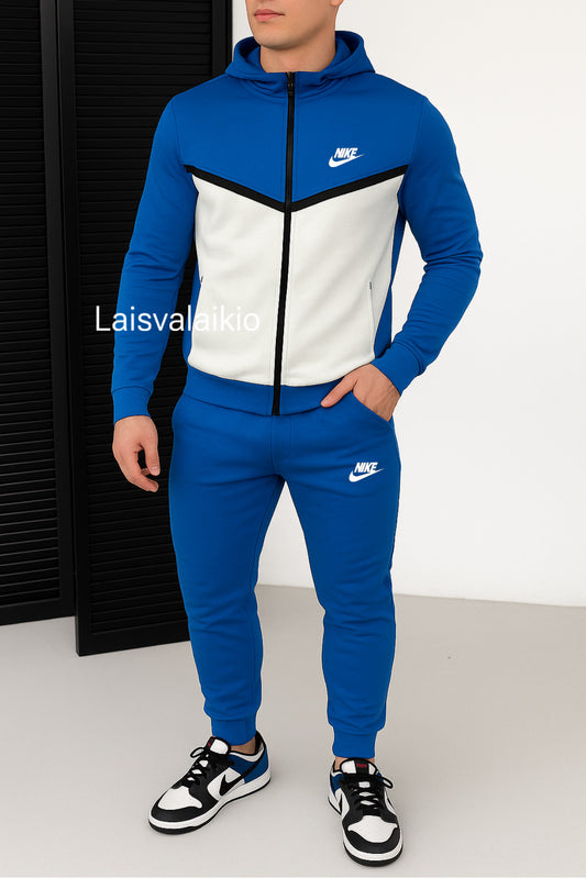 Nike sportinis kostiumas