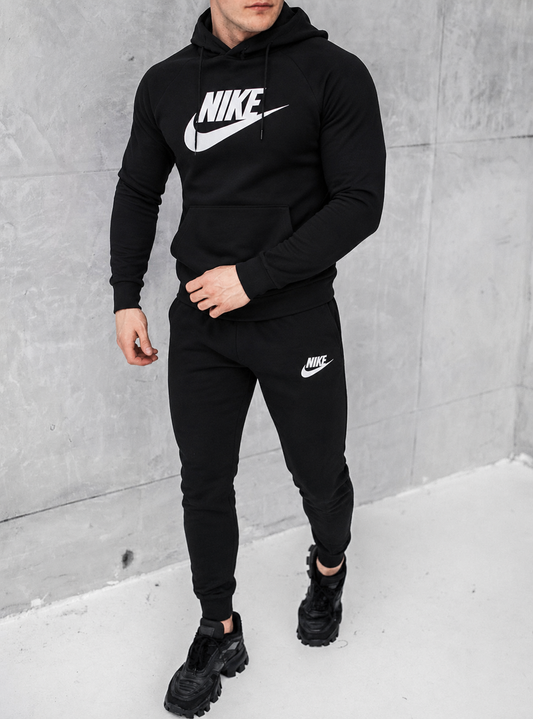 Nike sportinis kostiumas