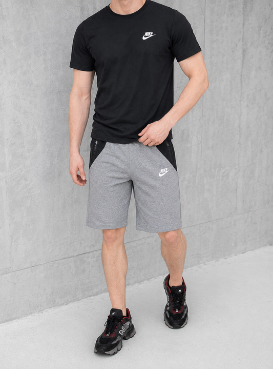 Nike komplektas