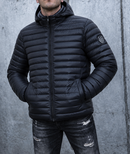 Emporio Armani striukė