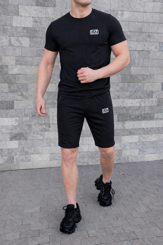 Emporio Armani komplektas