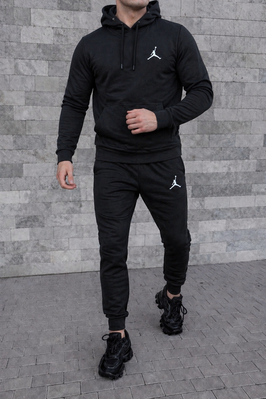 Jordan kostiumas