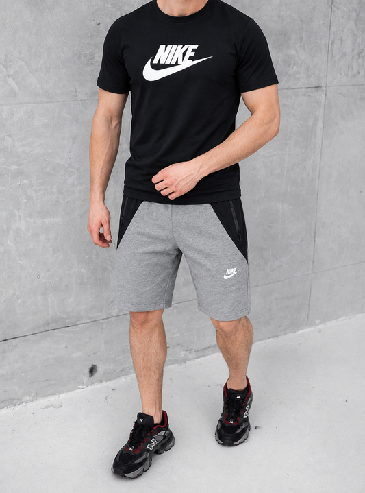 Nike komplektas