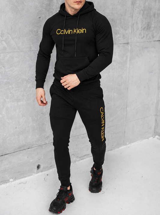 Calvin Klein kostiumas