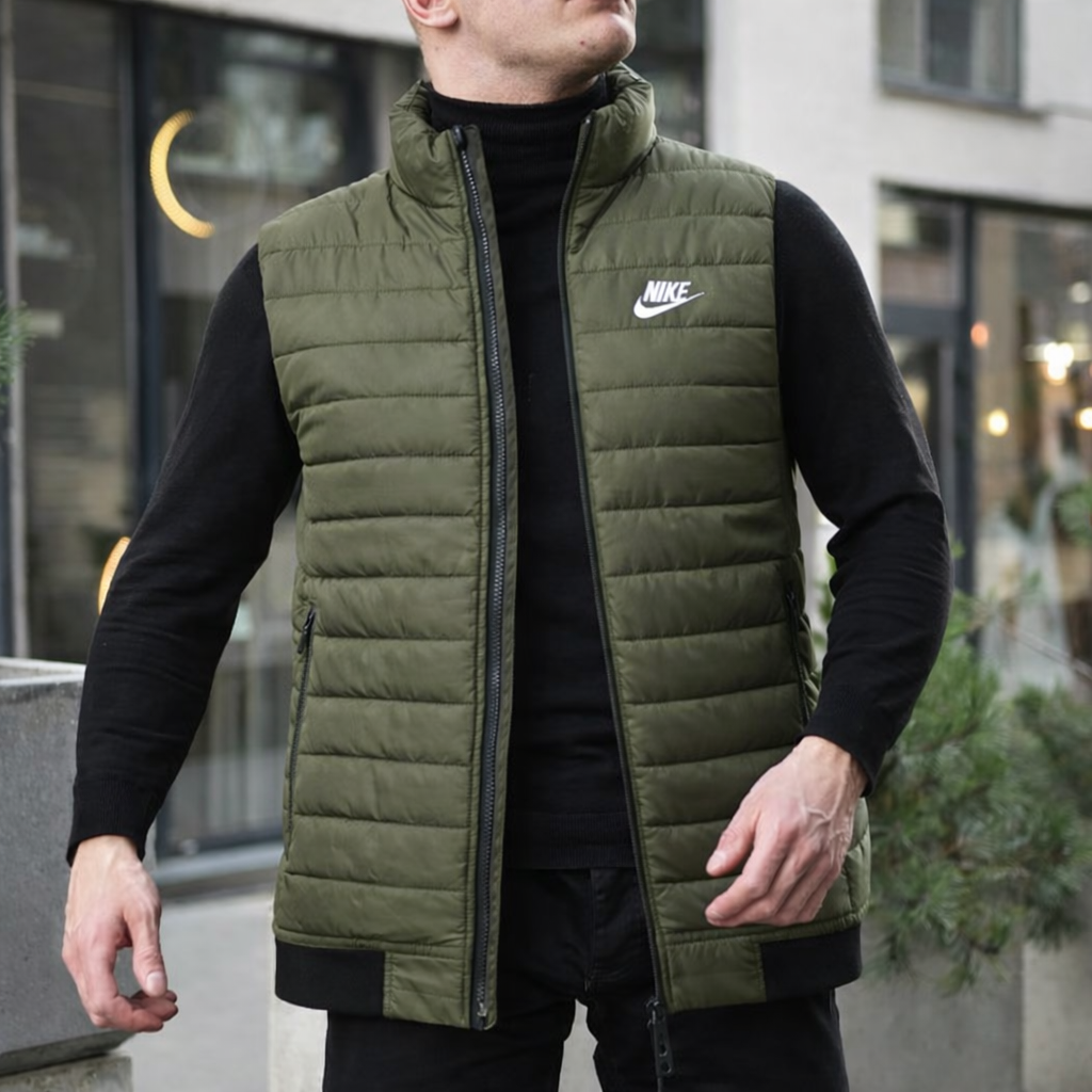 Nike liemenė