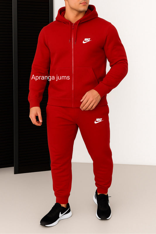 Nike sportinis kostiumas