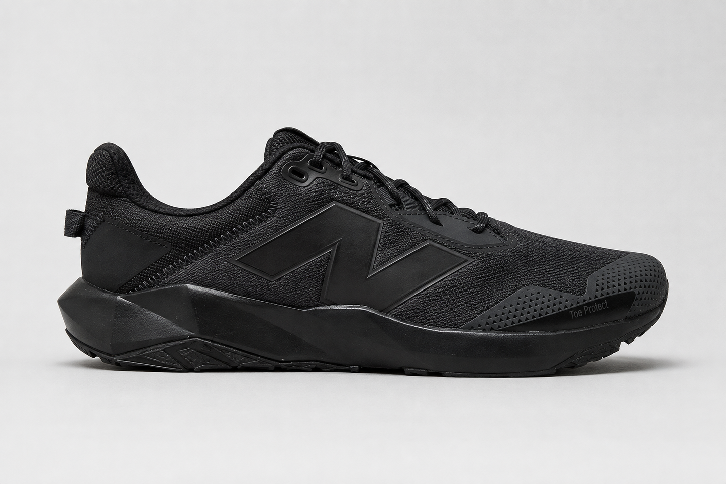 New Balance kedai