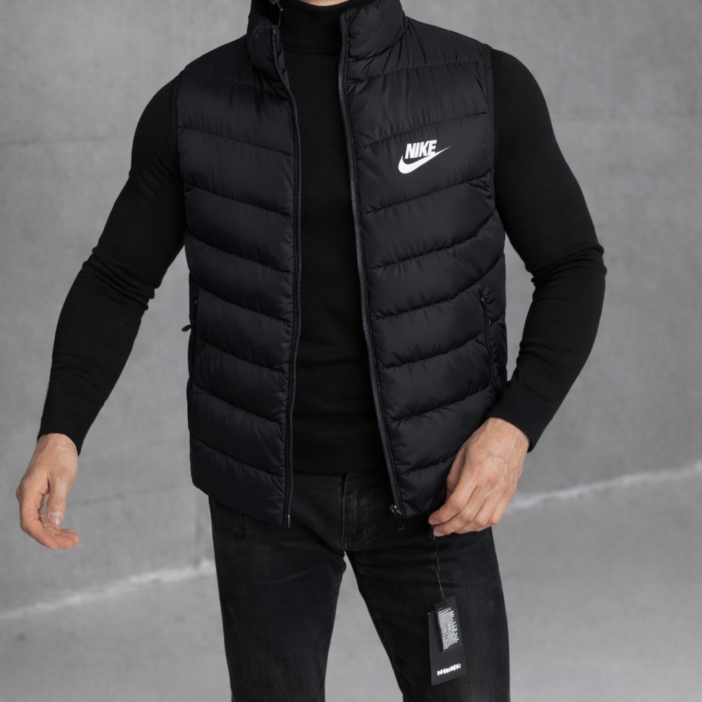 Nike liemenė