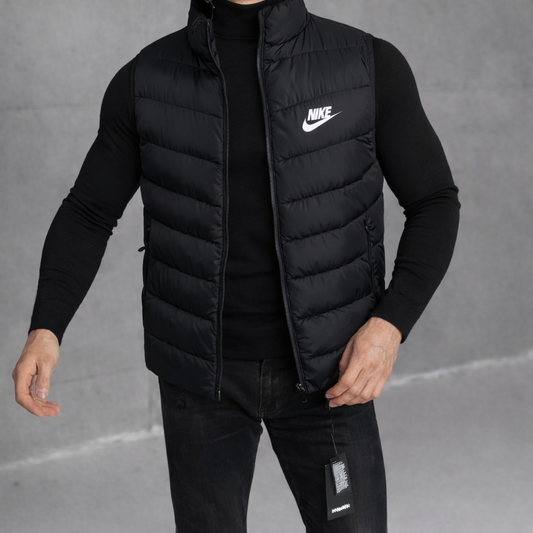 Nike liemenė