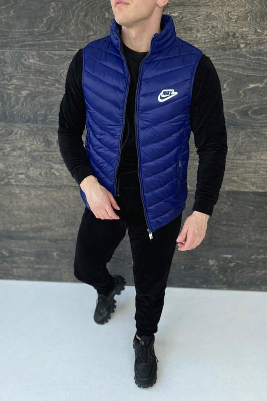 Nike liemenė