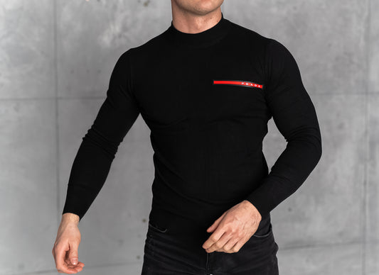 Vyriškas Prada golfas