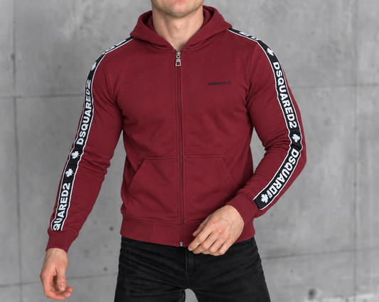 Dsquared2 džemperis