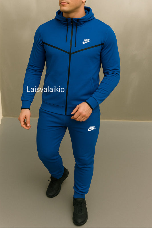 Nike sportinis kostiumas
