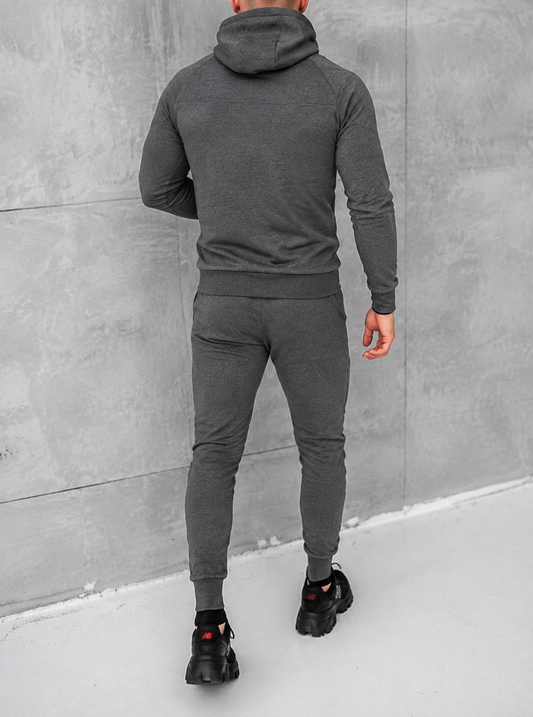 Nike Tech Fleece sportinis kostiumas