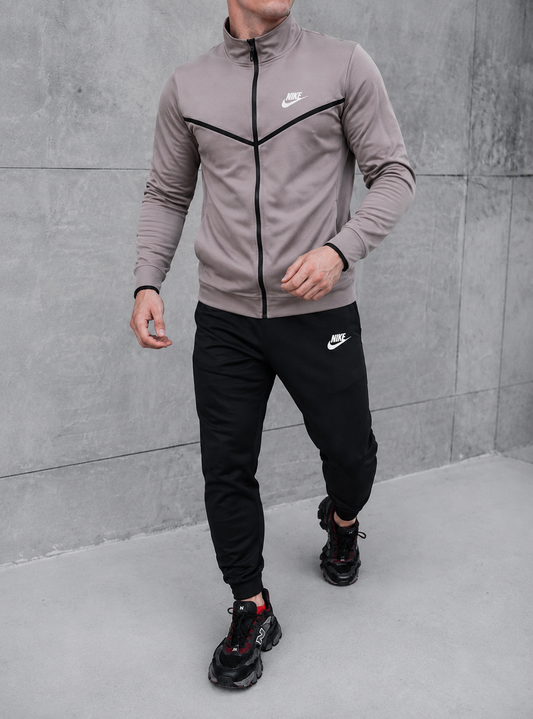Nike sportinis kostiumas