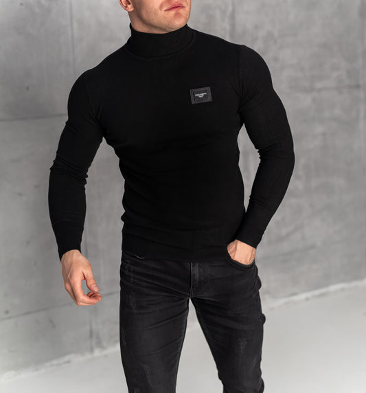 Vyriškas Dolce&Gabbana golfas