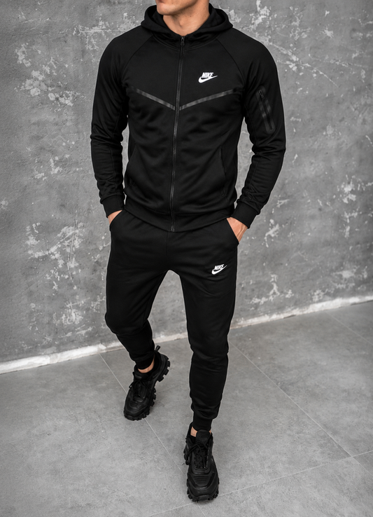 Nike kostiumas