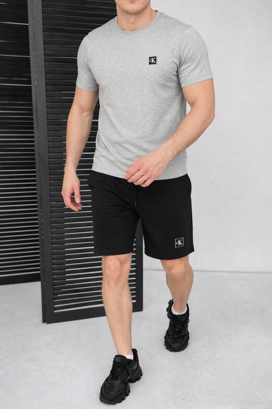 Calvin Klein komplektas