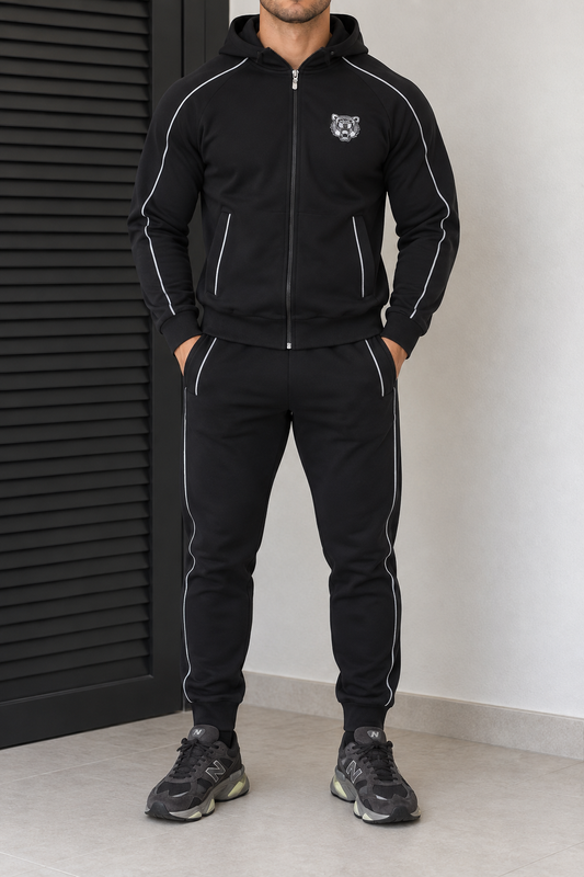 Kenzo kostiumas