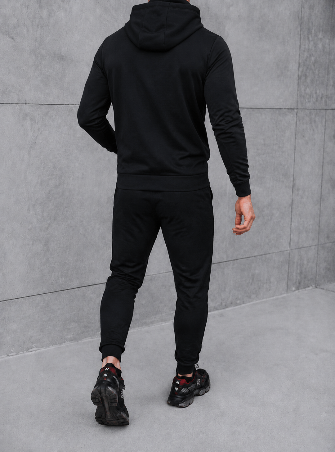 Adidas kostīms