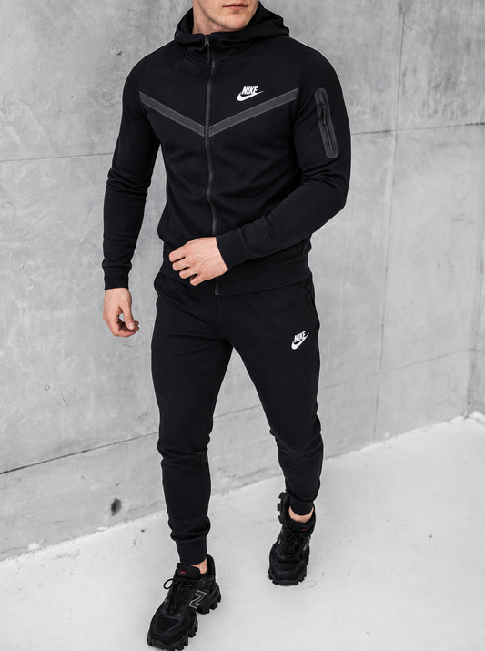 Nike sportinis kostiumas