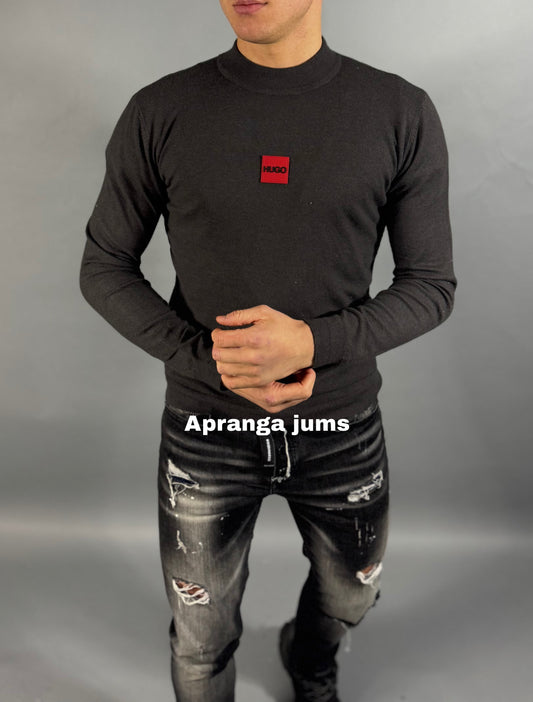 Vyriškas Hugo golfas