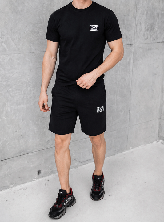 Emporio Armani komplektas