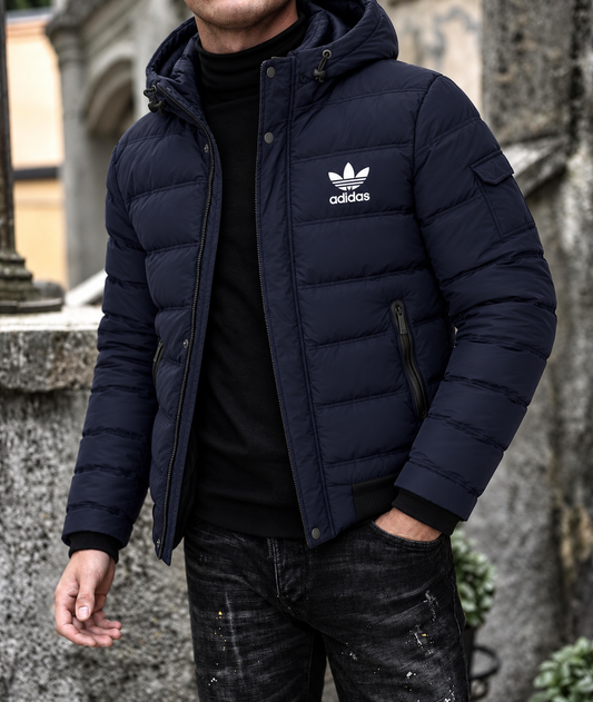 Adidas striukė